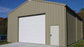 Garage Door Openers at Lake Carroll Cove, Florida